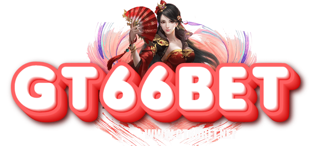 gt66bet